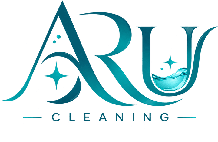 ARU Cleaning